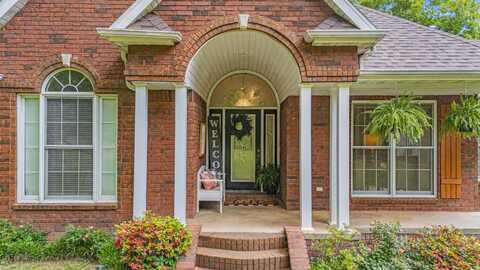 8980 Private Road 9689, West Plains, MO 65775