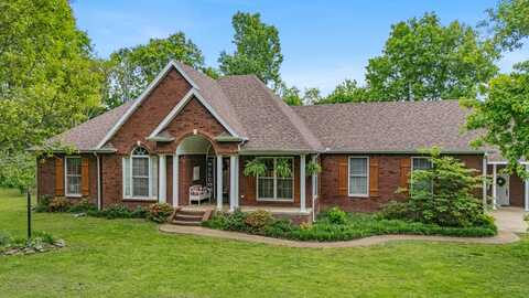 8980 Private Road 9689, West Plains, MO 65775