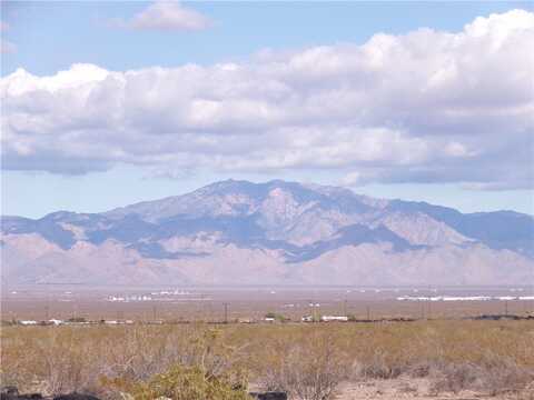 20913040 W Wenima Road, Golden Valley, AZ 86413
