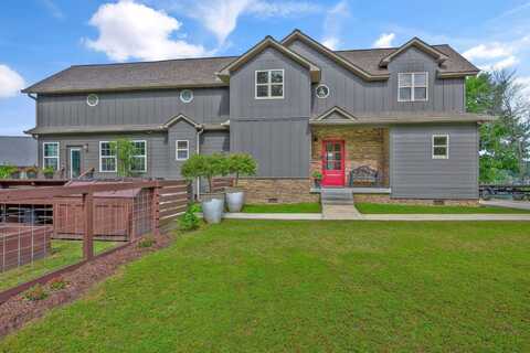106 COUNTY RD 100, Bremen, AL 35033