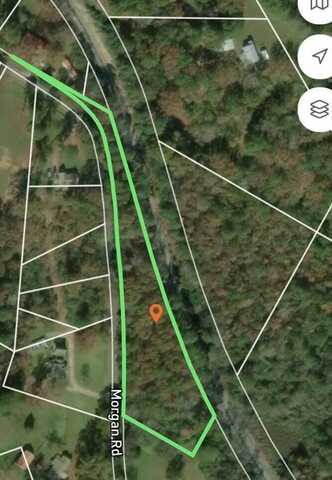 MORGAN Rd, Dora, AL 35062