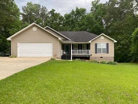 54 ASHLEY Pl, Dora, AL 35062