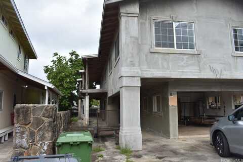56-377 Leleuli Street, Kahuku, HI 96731