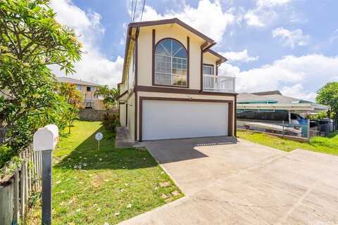 1910 Dole Street, Honolulu, HI 96822