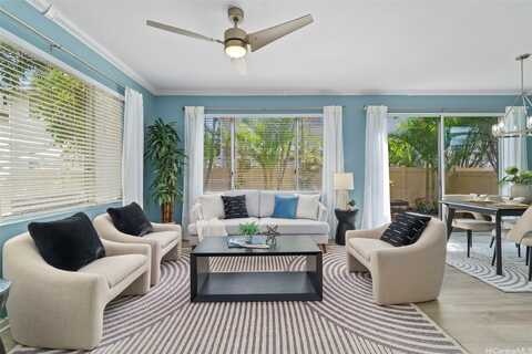 91-1034 Kamailio Street, Ewa Beach, HI 96706