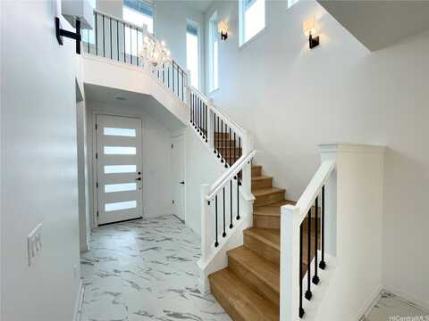 91-5408 Kapolei Parkway, Kapolei, HI 96707
