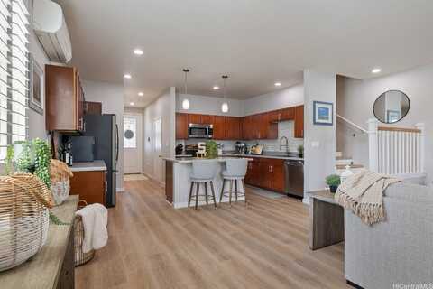 801 Kakala Street, Kapolei, HI 96707