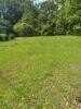 1111 Lincoln Street SE, Wilson, NC 27893
