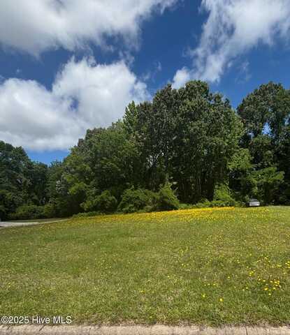 2126 Fieldcrest Road E, Wilson, NC 27893