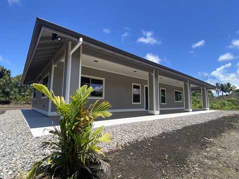 16-1657 34TH AVE, KEAAU, HI 96760