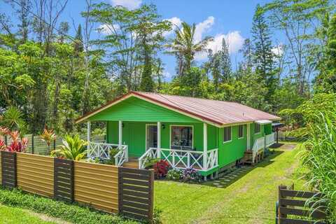 14-882 KEHAU RD, Pahoa, HI 96778