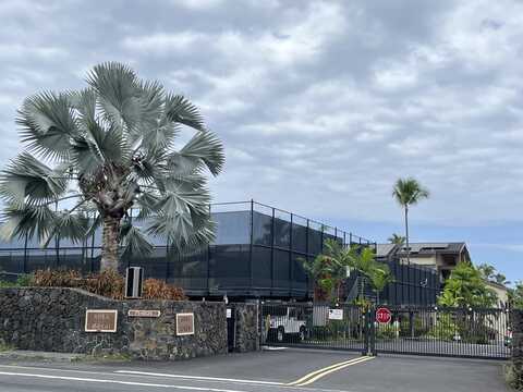 75-6026 ALII DR, Kailua Kona, HI 96740