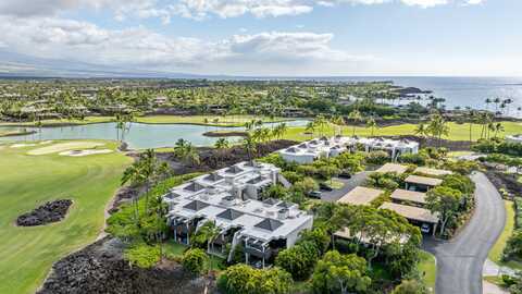 68-1050 MAUNA LANI POINT, KAMUELA, HI 96743