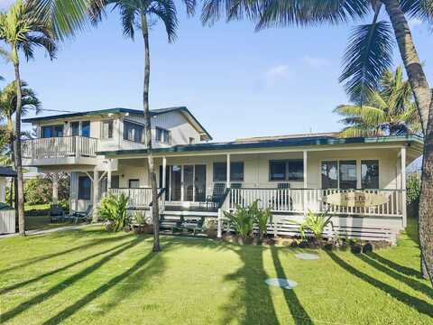 963 NIULANI RD, KAPAA, HI 96746