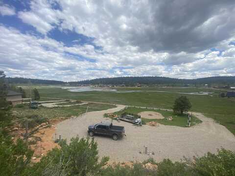670 E Church Drive, Duck Creek Village, UT 84762