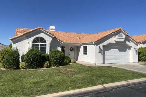 39 N Valley View DR, Saint George, UT 84770