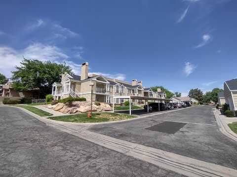 345 N 2450 E, Saint George, UT 84790