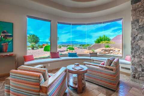 3052 N Snow Canyon Parkway, Saint George, UT 84770