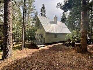 440 & 420 S Inspiration DR, Duck Creek Village, UT 84762