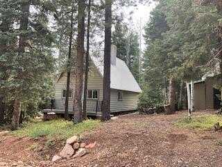 440 & 420 S Inspiration DR, Duck Creek Village, UT 84762