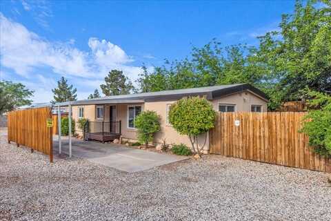 2061 W 1425 N, Saint George, UT 84770