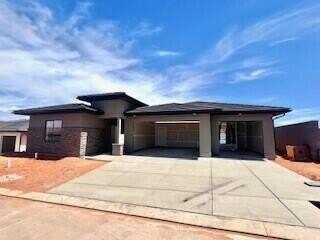 1403 S Padre Bay Dr, Washington, UT 84780