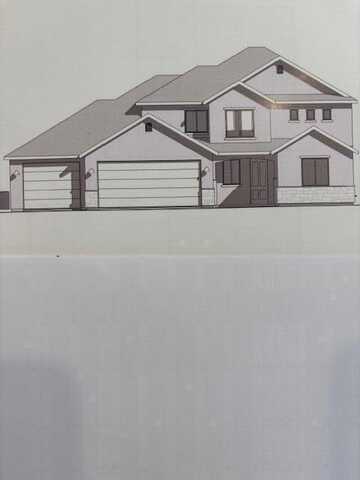 Lot 29 Old Stone Cove, Washington, UT 84780