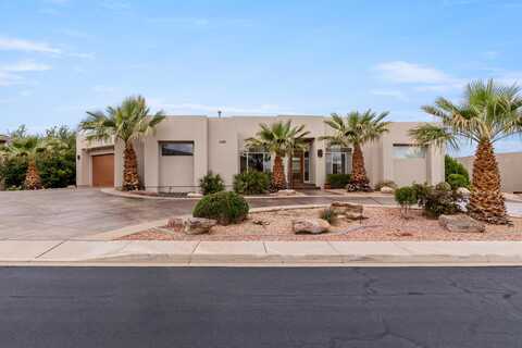 1640 S AGATE CIR, Saint George, UT 84790