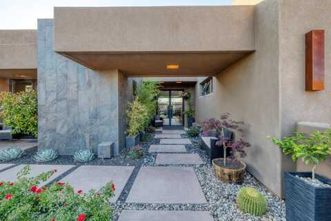 1500 E SPLIT ROCK DR, Ivins, UT 84738