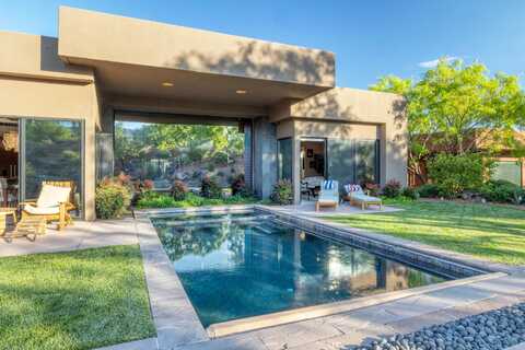 1500 E SPLIT ROCK DR, Ivins, UT 84738