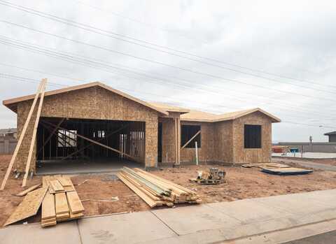 3073 W 625 N, Hurricane, UT 84737