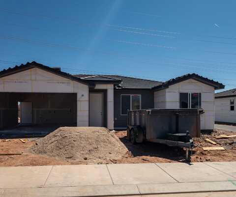 3073 W 625 N, Hurricane, UT 84737