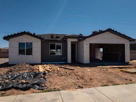 3077 W 625 N, Hurricane, UT 84737