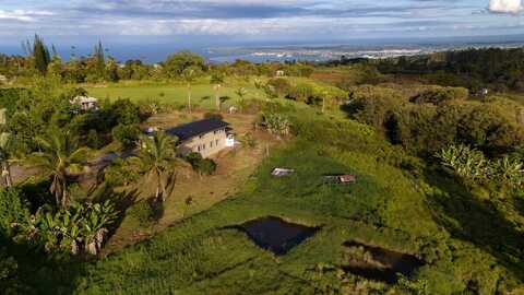 2427 KAIWIKI RD, HILO, HI 96720