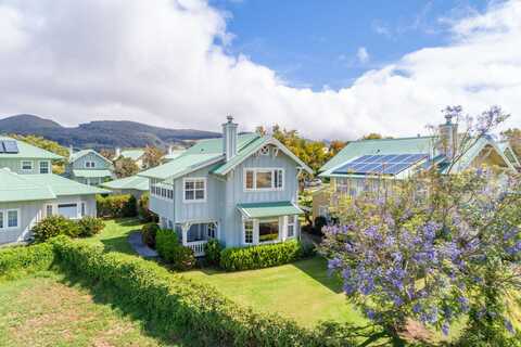 67-5031 YUTAKA PEN PL unit: 31, Kamuela, HI 96743