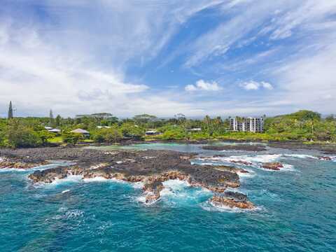 1875 KALANIANAOLE AVE, Hilo, HI 96720