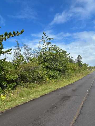 15-1638 BEACH RD, KEAAU, HI 96749