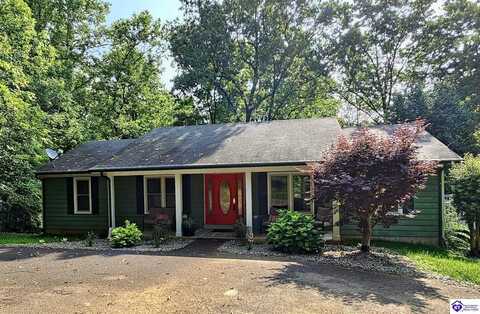 528 Bradley Trail, Elizabethtown, KY 42701