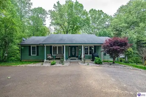 528 Bradley Trail, Elizabethtown, KY 42701