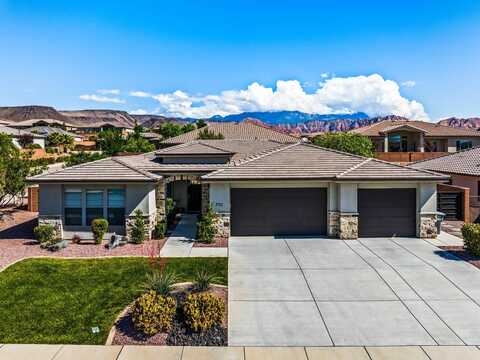 750 W 1860 N, Washington, UT 84780