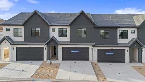 1682 S Ripple Rock DR, Washington, UT 84780