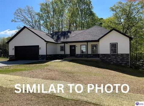 181 White Pine Lane, Brandenburg, KY 40108