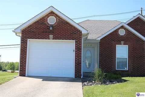 113 Cortland Court, Elizabethtown, KY 42701