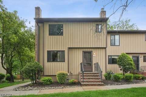 38 Park Street, Florham Park, NJ 07932