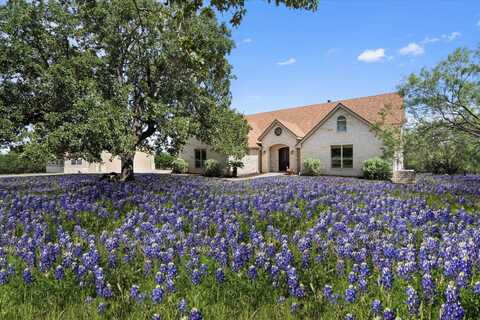 120 Oak Meadow Trl, Spicewood, TX 78669