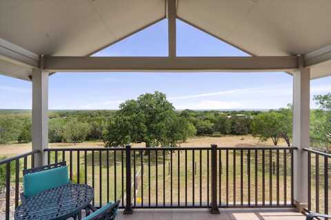 120 Oak Meadow Trl, Spicewood, TX 78669