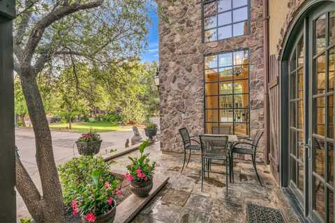 3770 Sugar Leo RD, Saint George, UT 84790