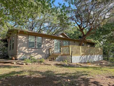 113 Red Bird, Kingsland, TX 78639