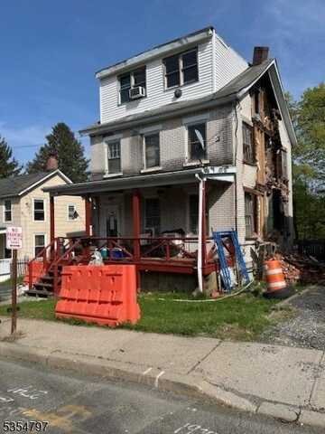 20 Union Pl, Newton, NJ 07860