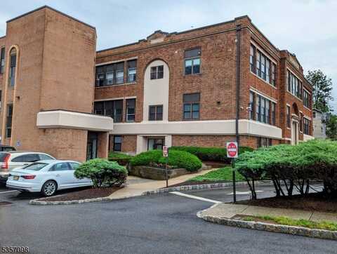124 E Main St, Denville, NJ 07834